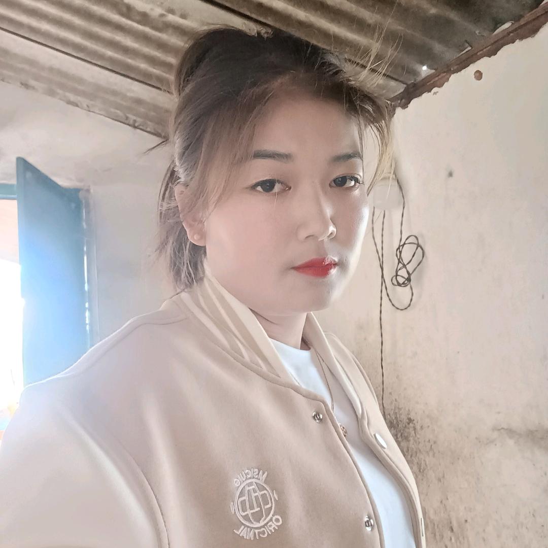 @@@伤透了@@@