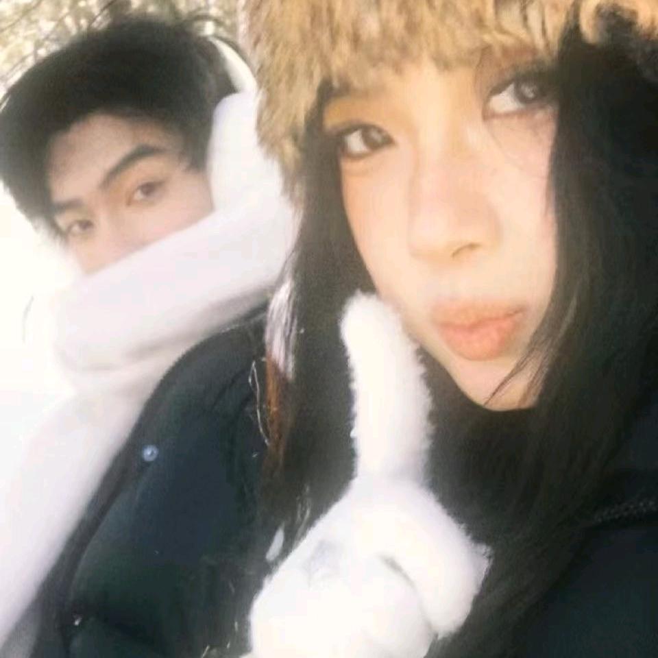 🌨️🌨️🌨️🌨️