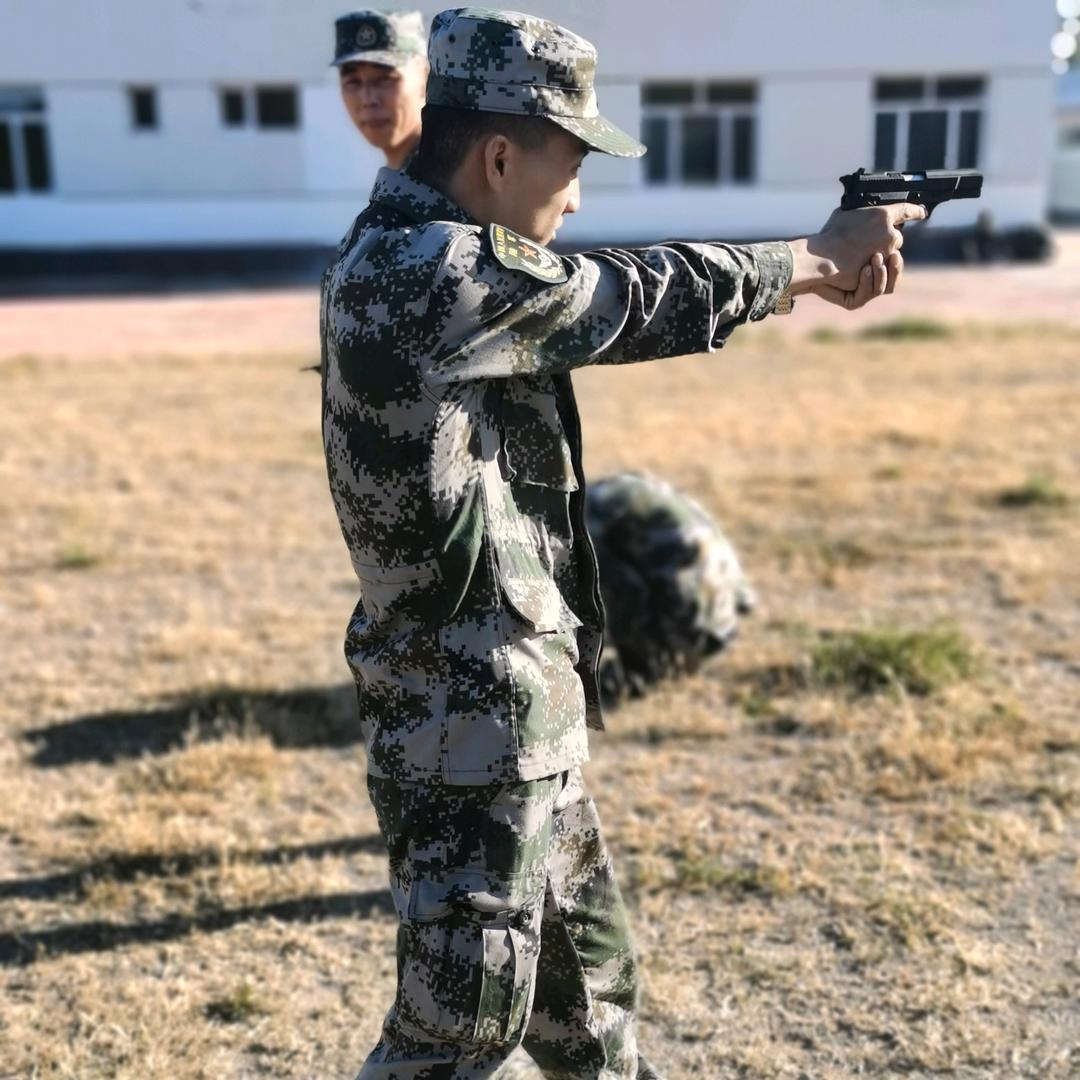 久 少