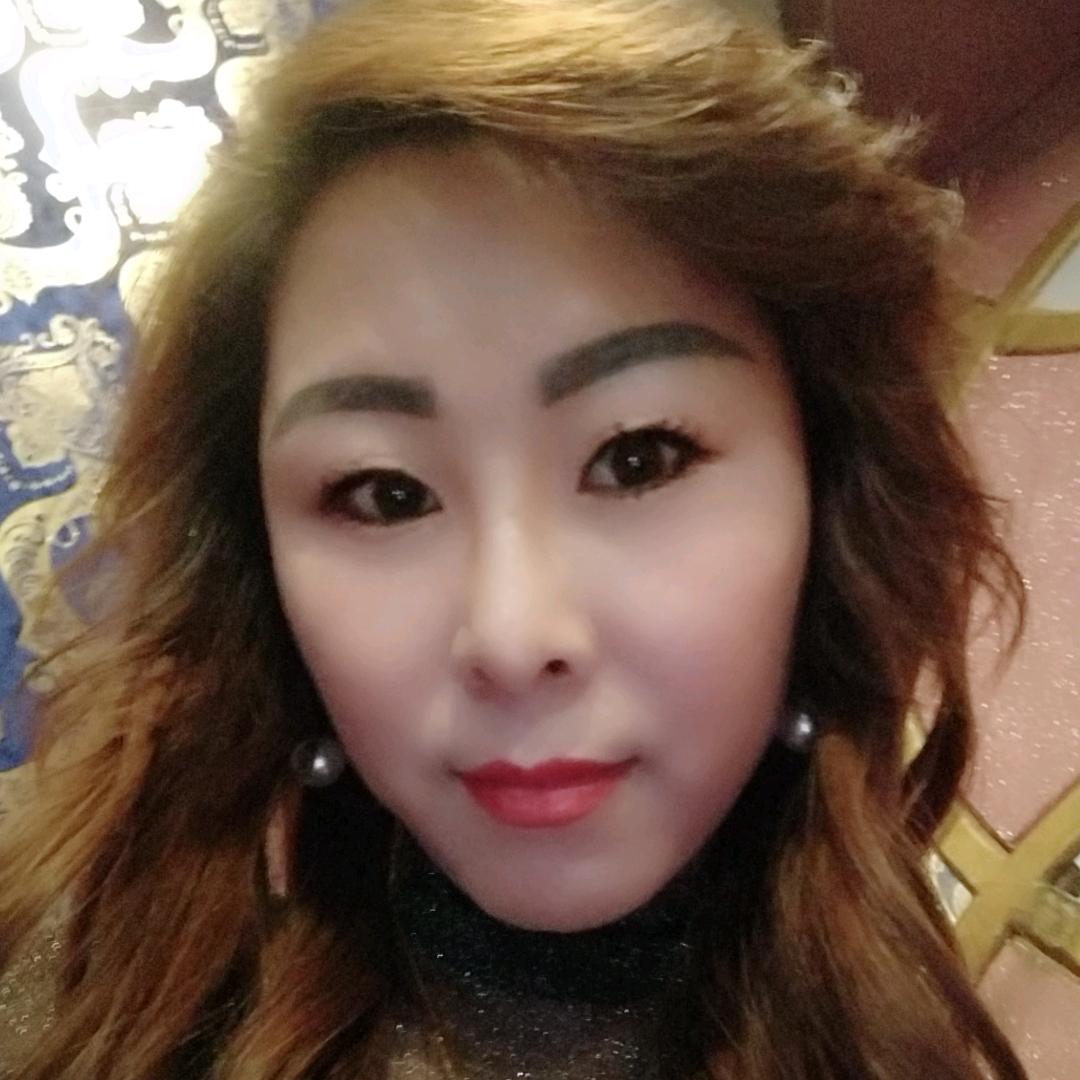 努力加油