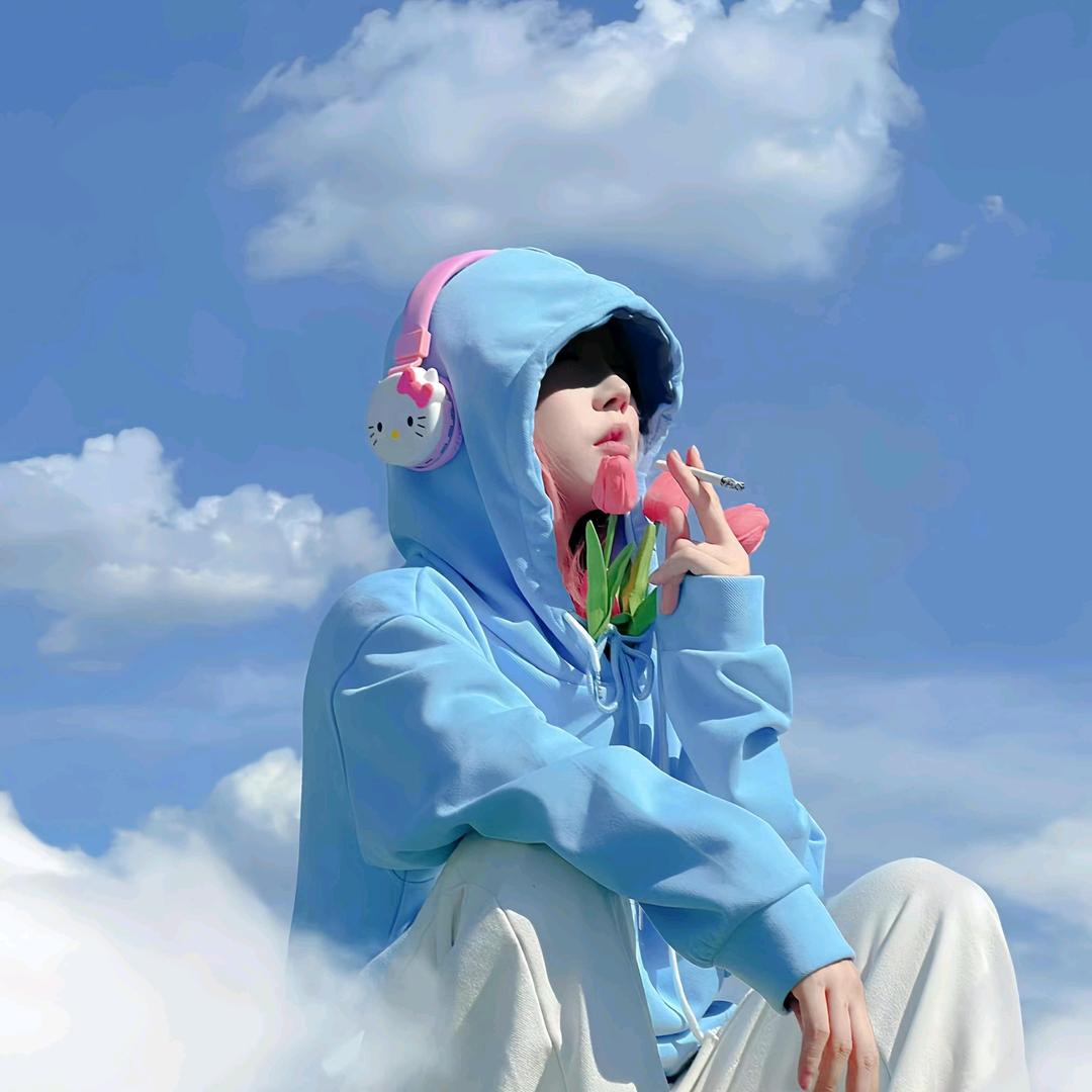小汪同志