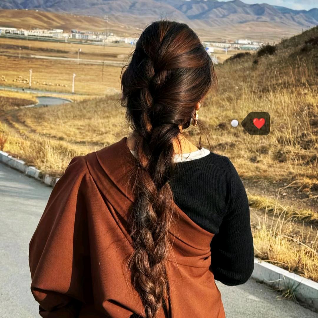 如🍀愿