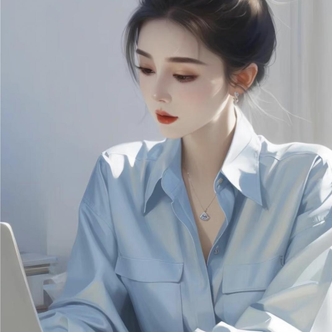 若水