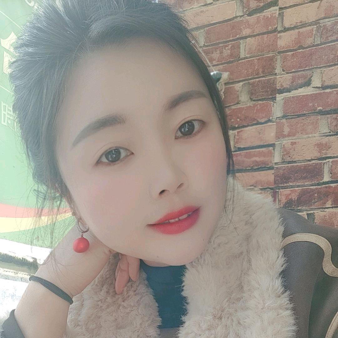 城南来力台球俱乐部