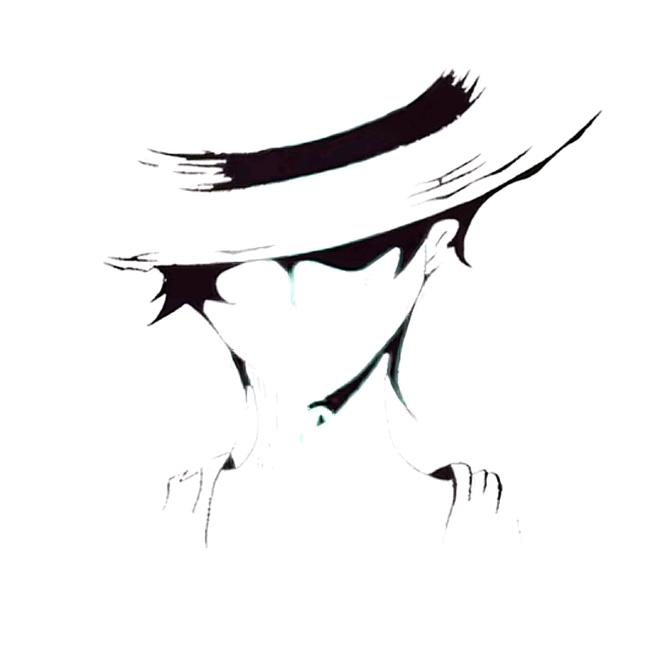 漫时光轻奢体验店