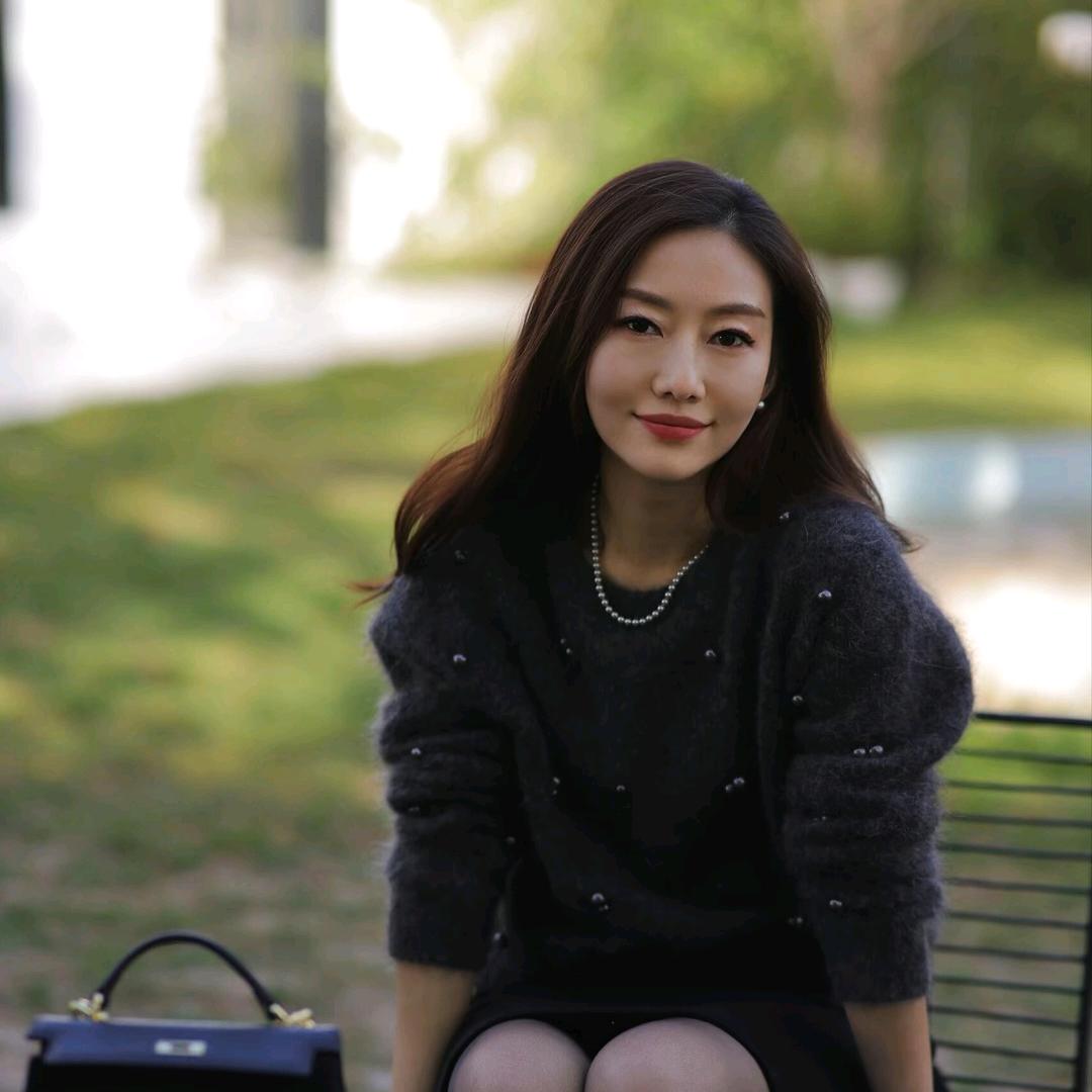 碧螺春茶源头有好茶