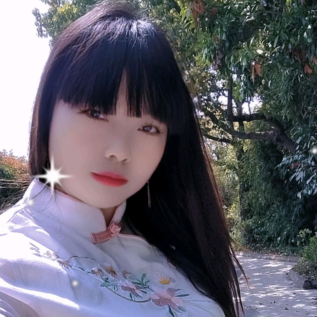 最美相遇。