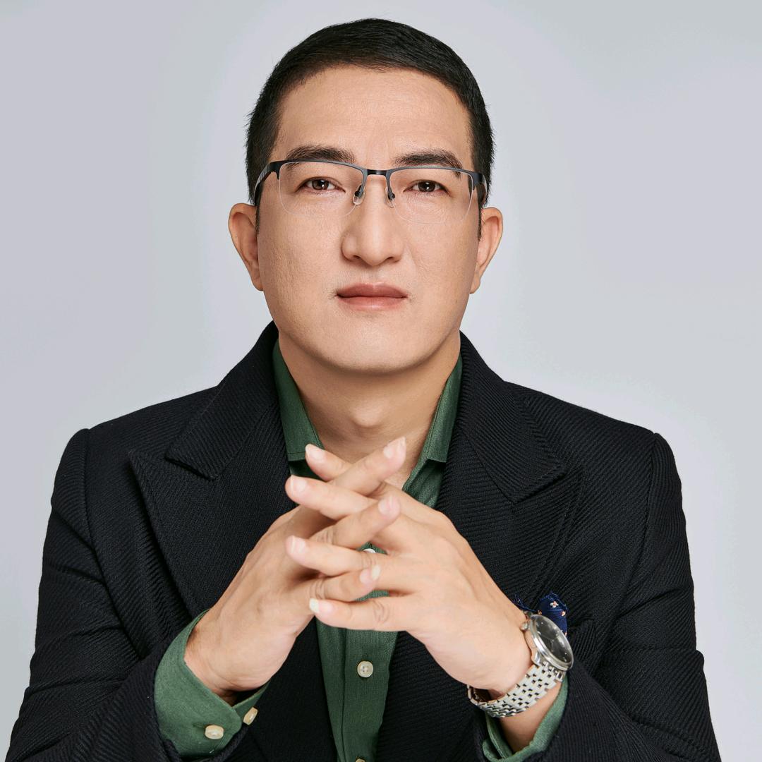 南宁刑事律师莫雪冰