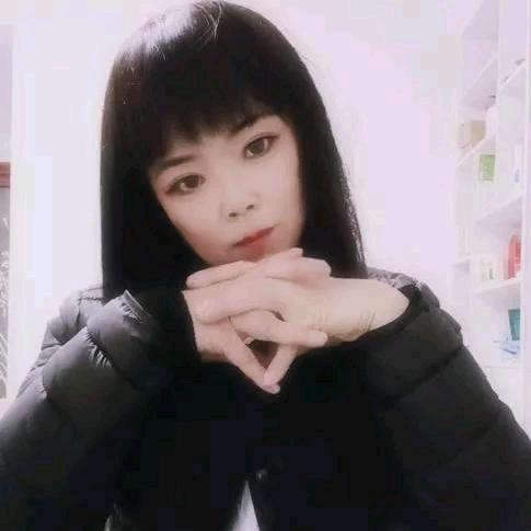 雨中泪ˢᶠ