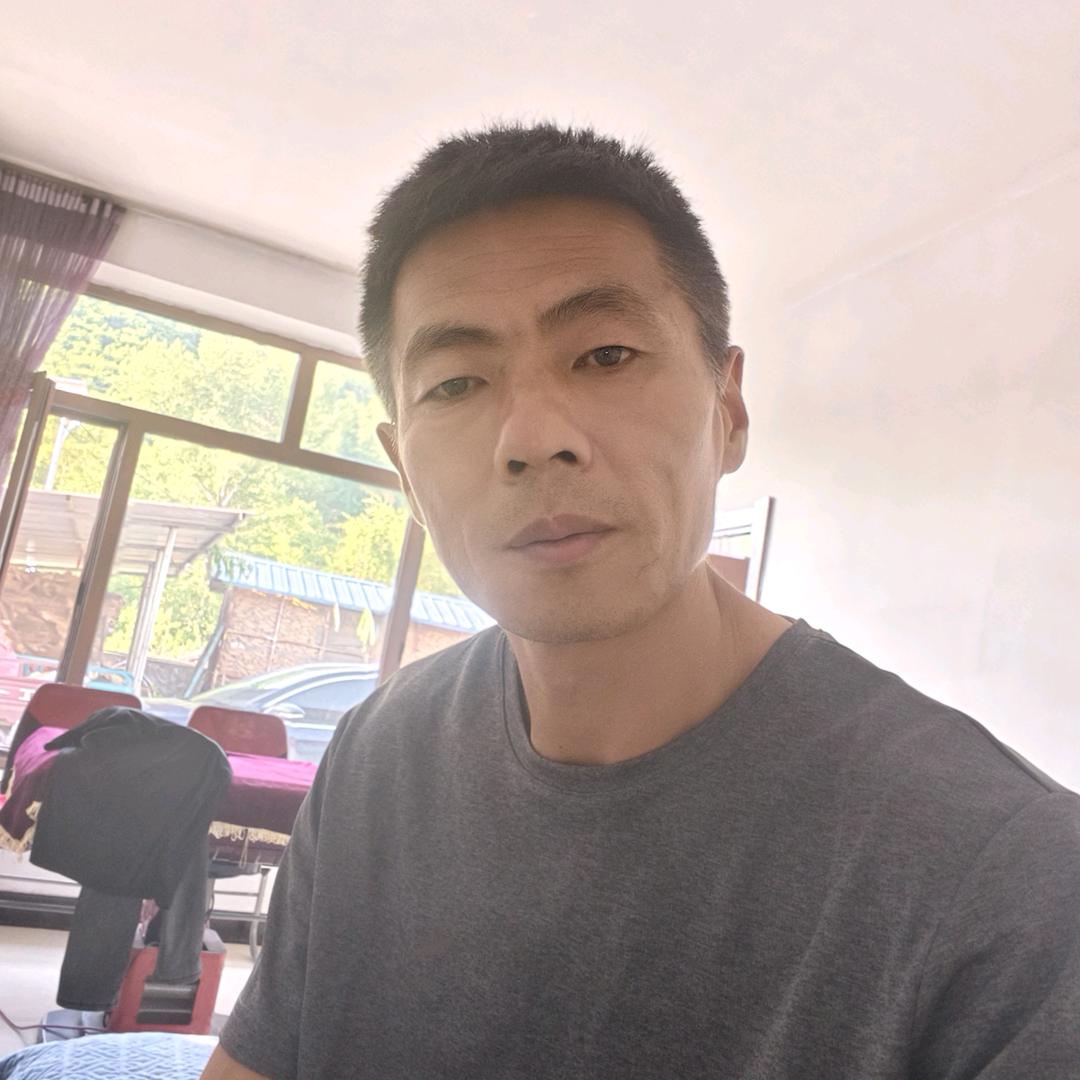 w爱谁谁…