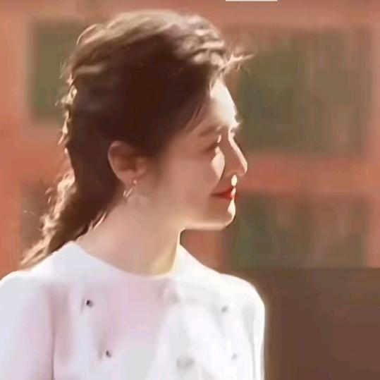 春蕊