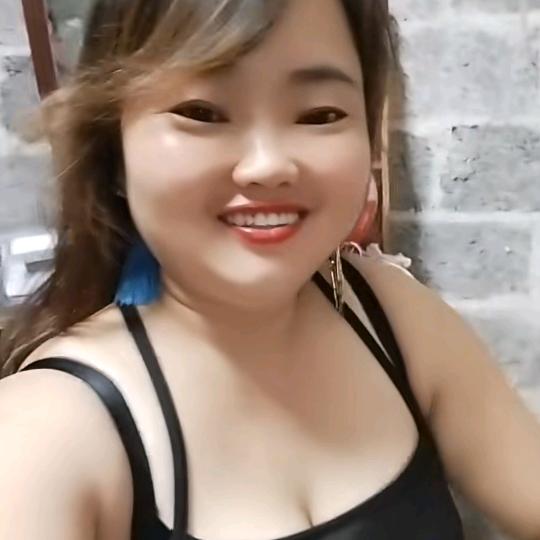 1314y55937。广西热情妹