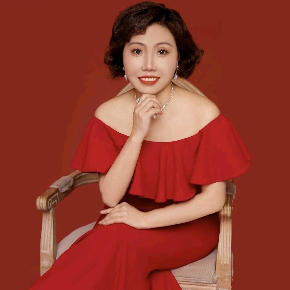 L慧姐H🔥🔥🔥🔥🔥🔥🔥