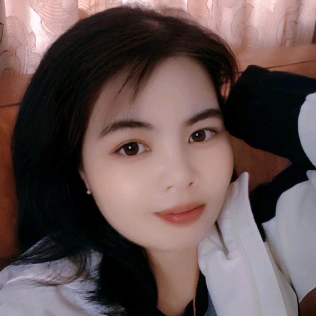 小螃蟹