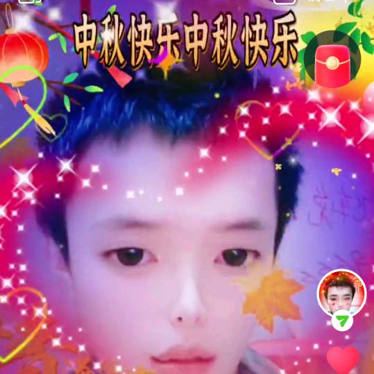 💪💪潇洒快乐一家人💪💪