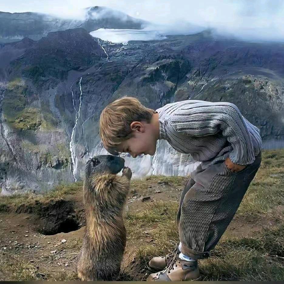 诺诺专注[私域]