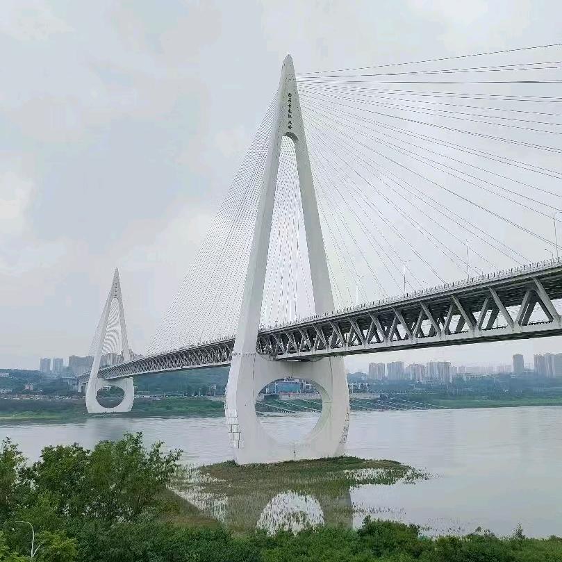 若问前程，必有佳期