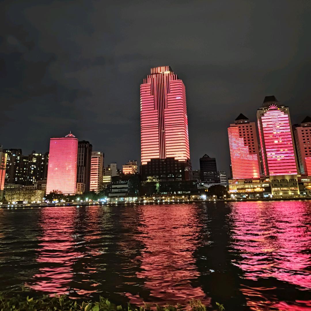 艾力
