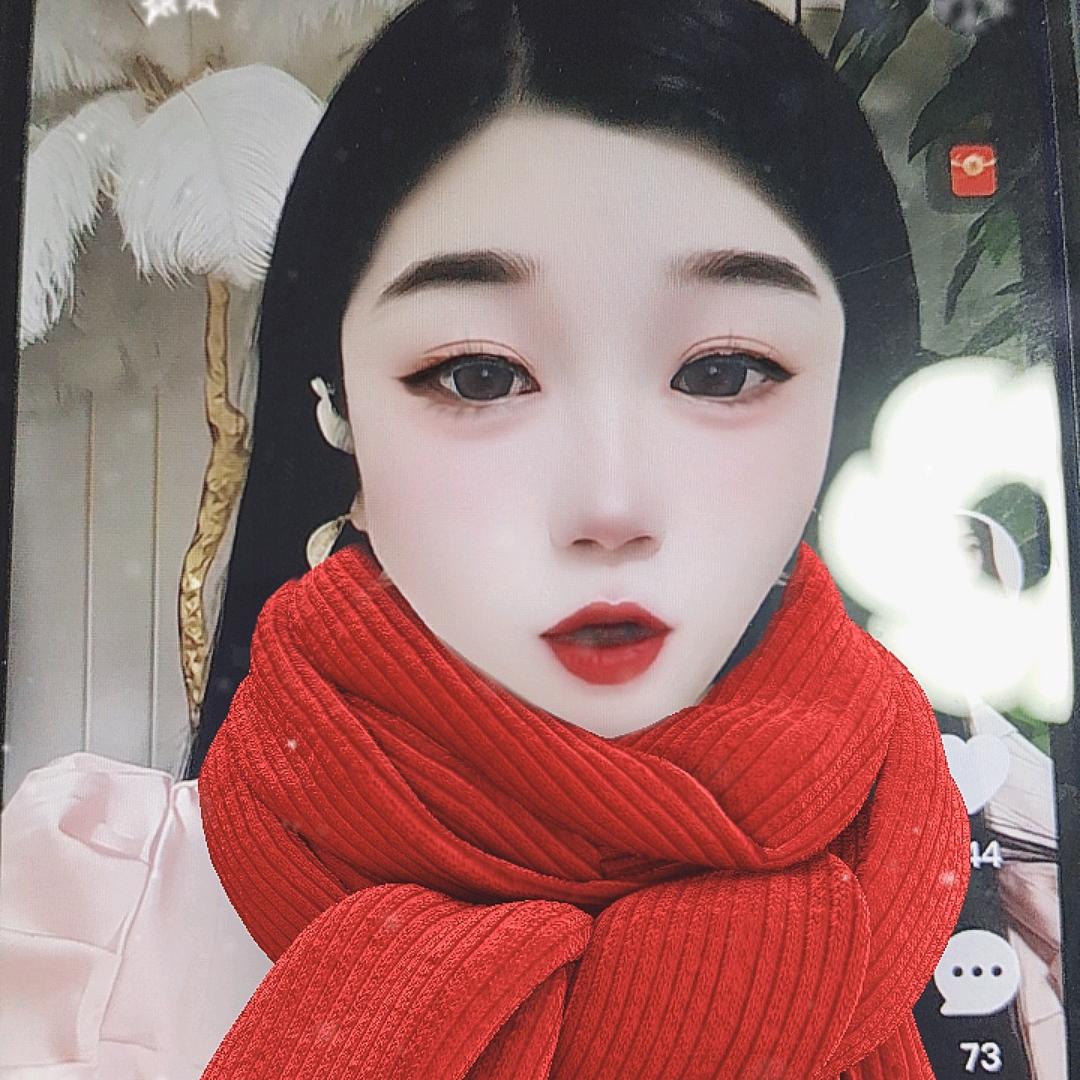 小敏1