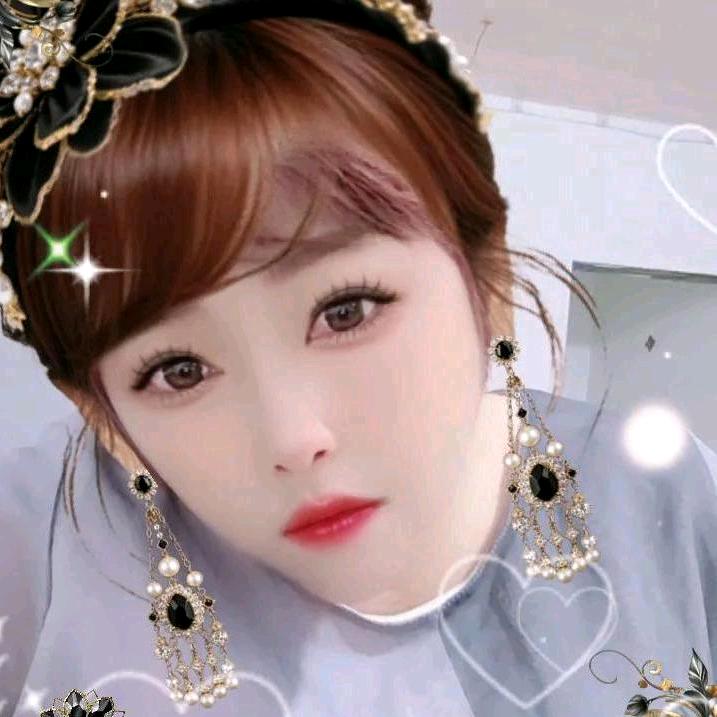 Chengyouyan陈友艳