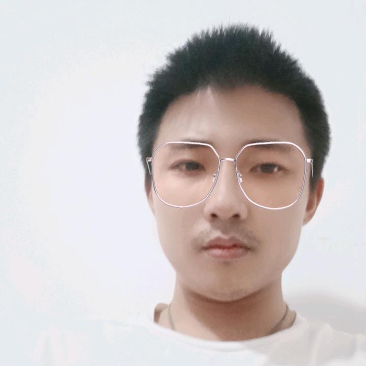 星星🔥