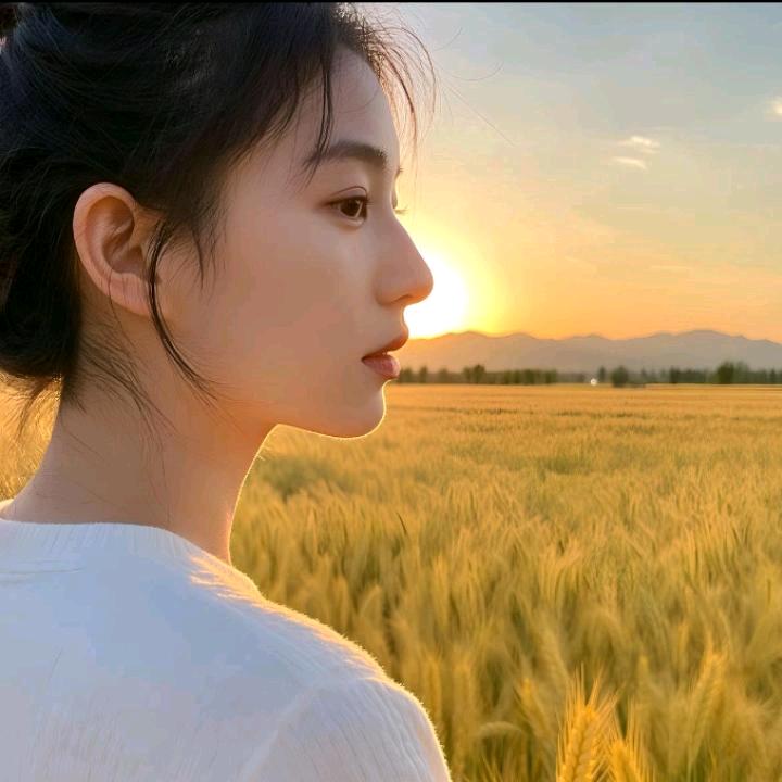 🍋柠檬水