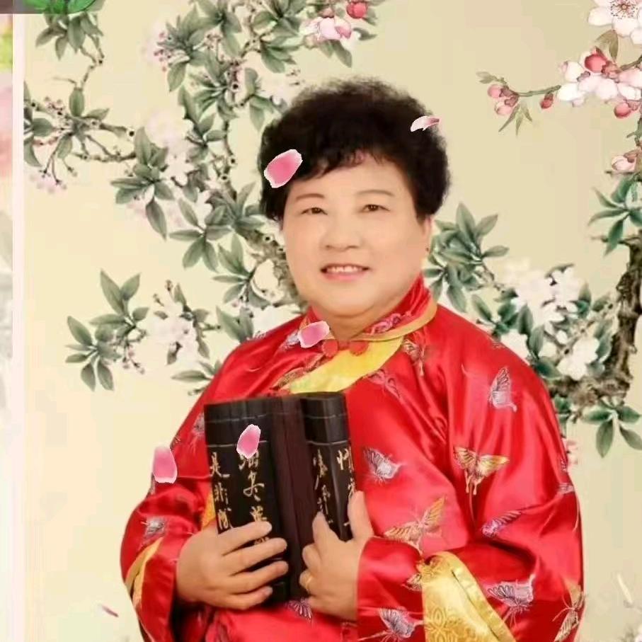 鹰城美姐