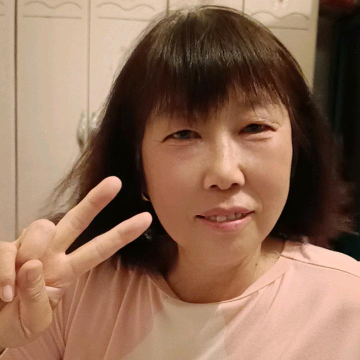 小韩戏迷
