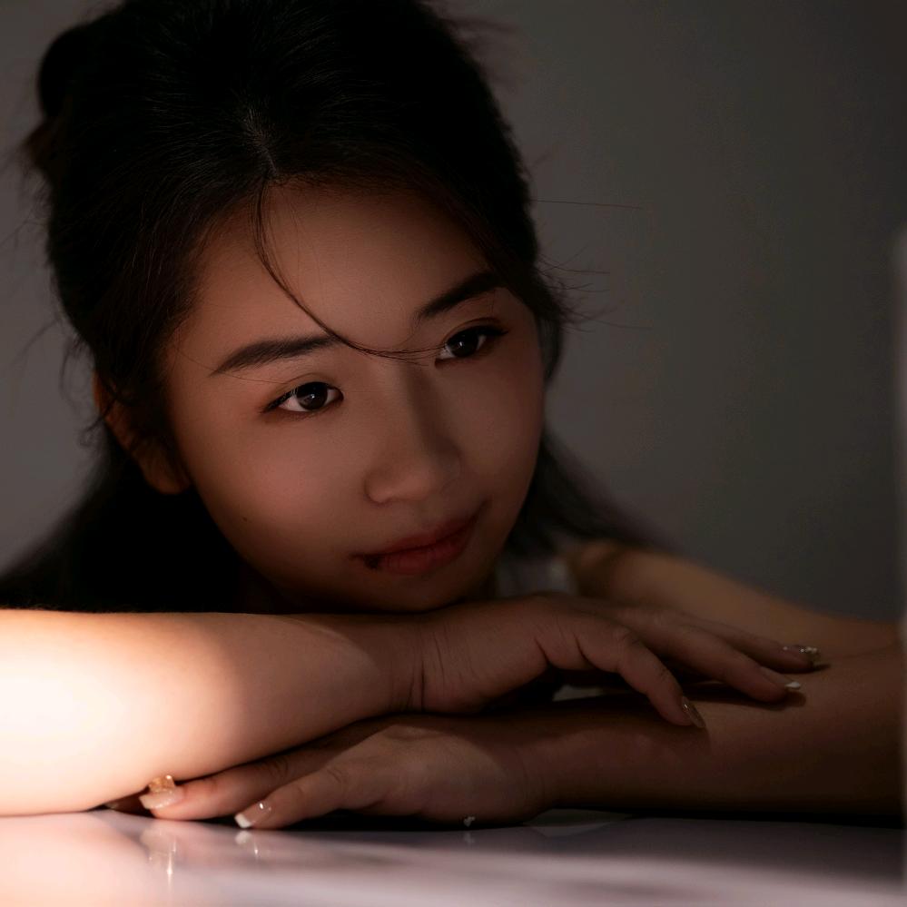 林濛＆林宸