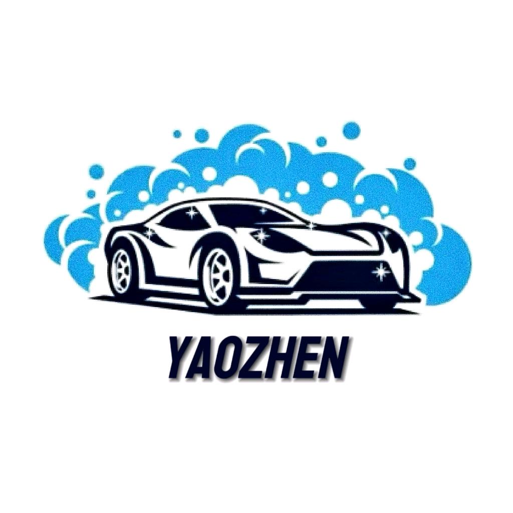 云南耀振汽车销售服务有限公司