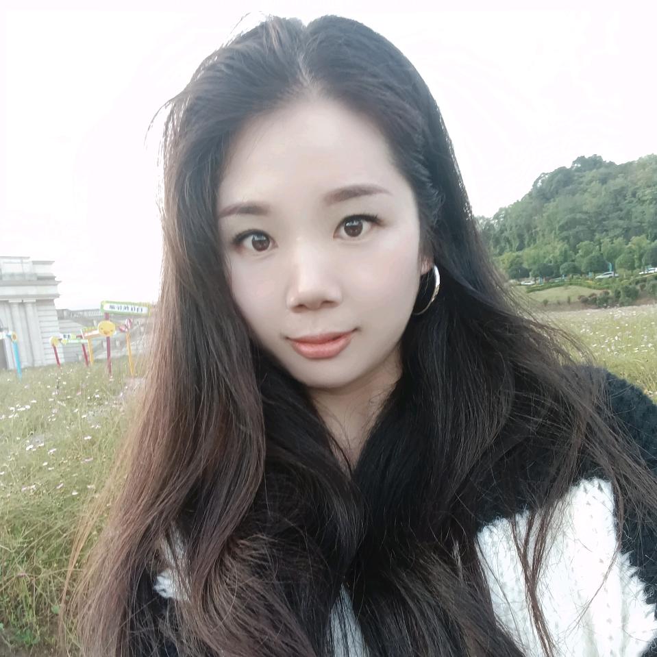 陈家桥格格女装