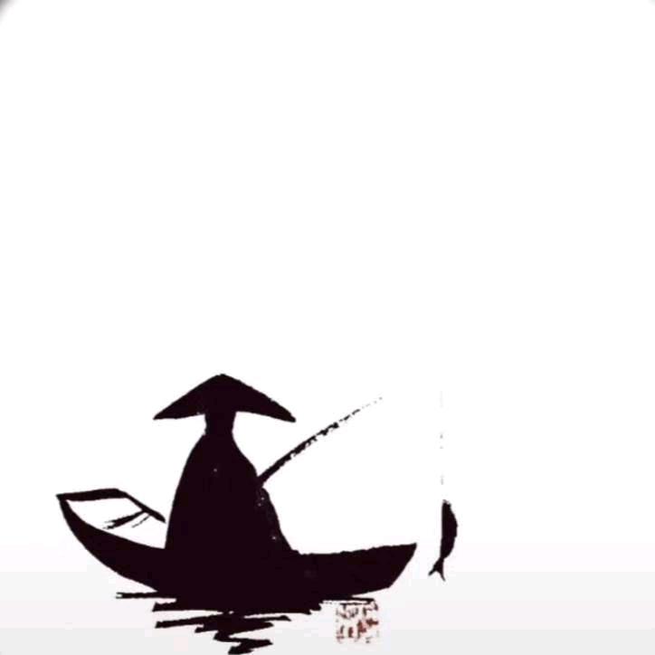 半眠电台丨 FM99.9