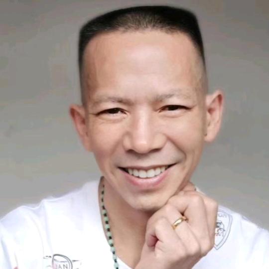 随心所欲，爱唱歌🎤