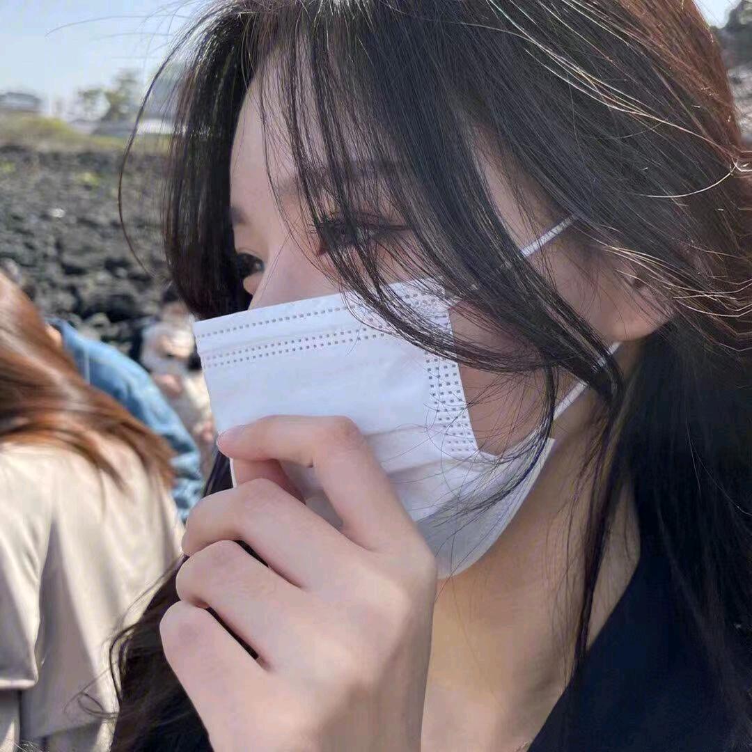 恒运通