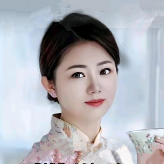 冰唯路百货