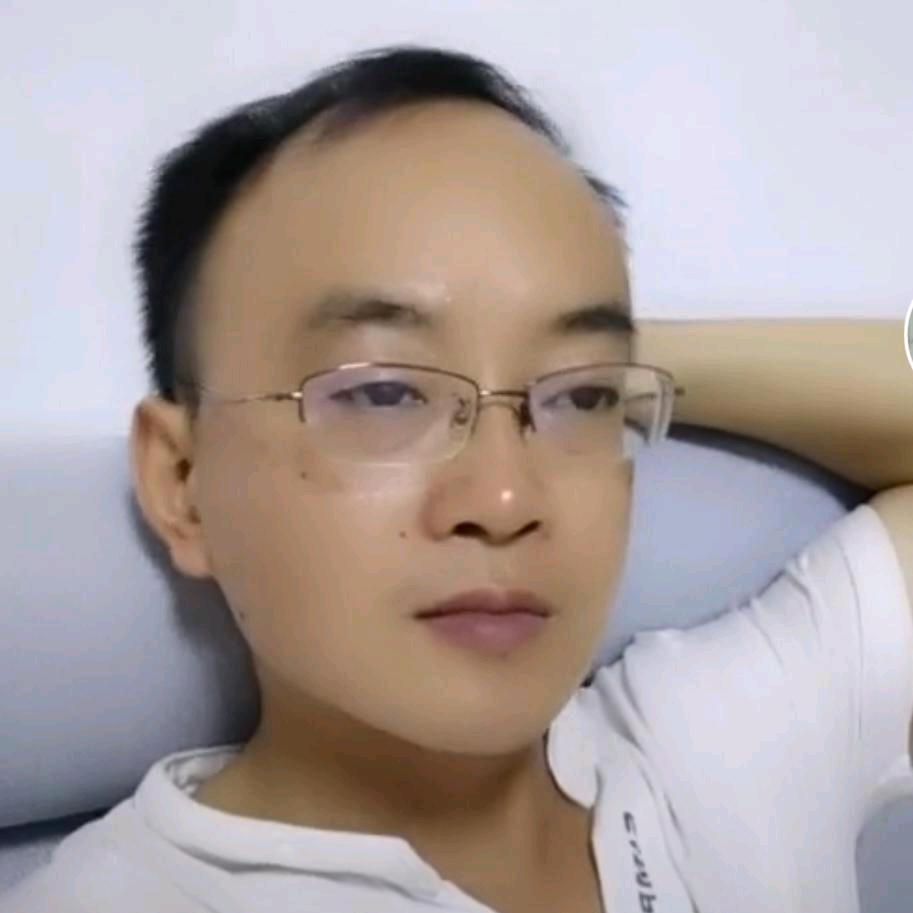 心陌南尘
