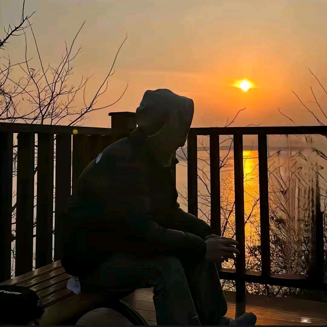 浩然做矢 豆