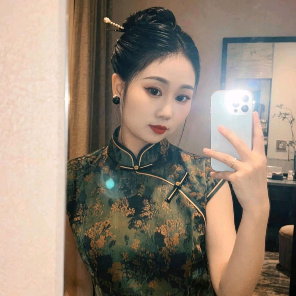 用户已注销账号