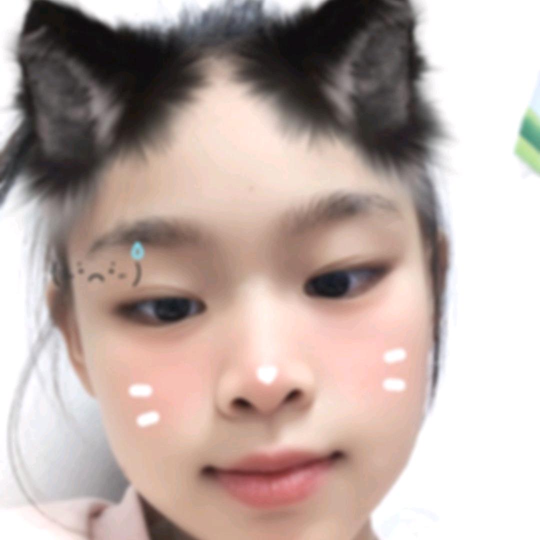 冬雪飘梅