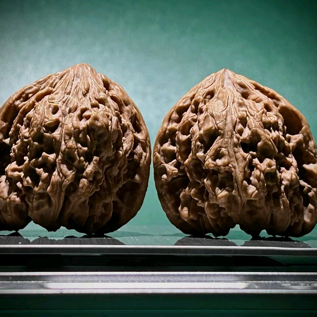 爆胎文玩(收文玩回血)