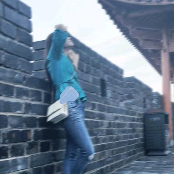 让心归零