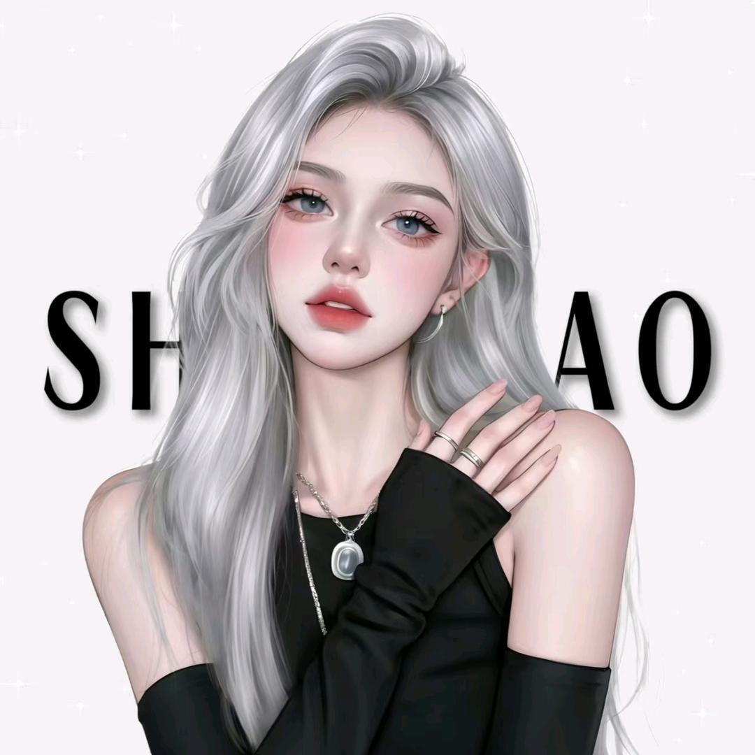 悦夏🍒.𝒮