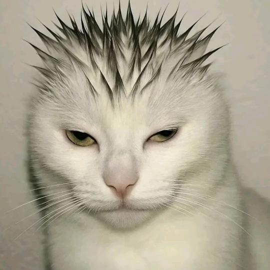 𝟰𝙚𝙫𝙚𝙧