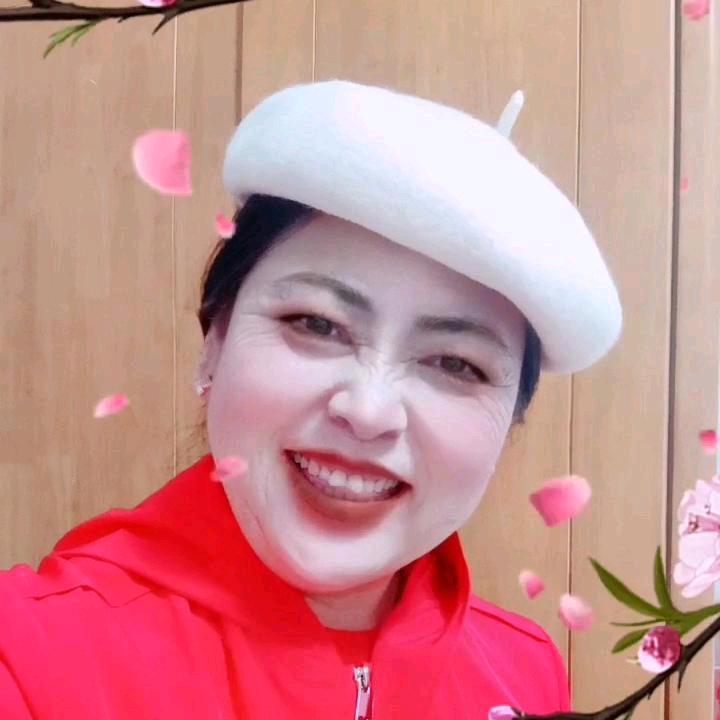 一帆风顺