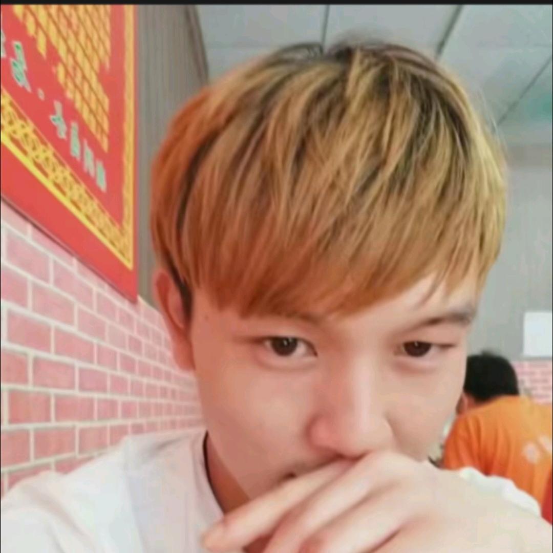 佛伯嘞