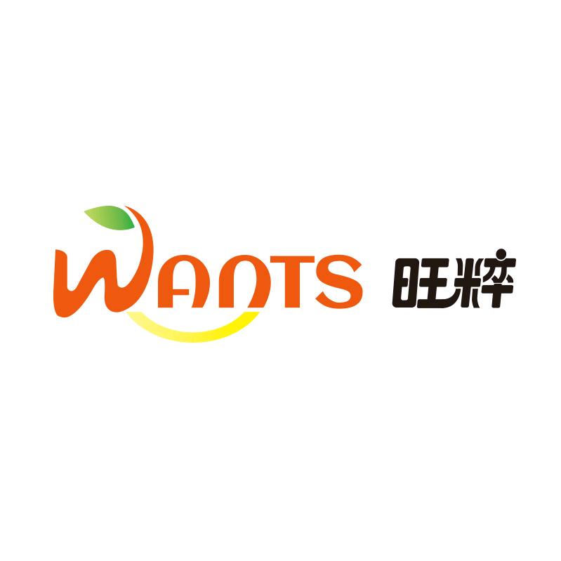旺粹健康食品
