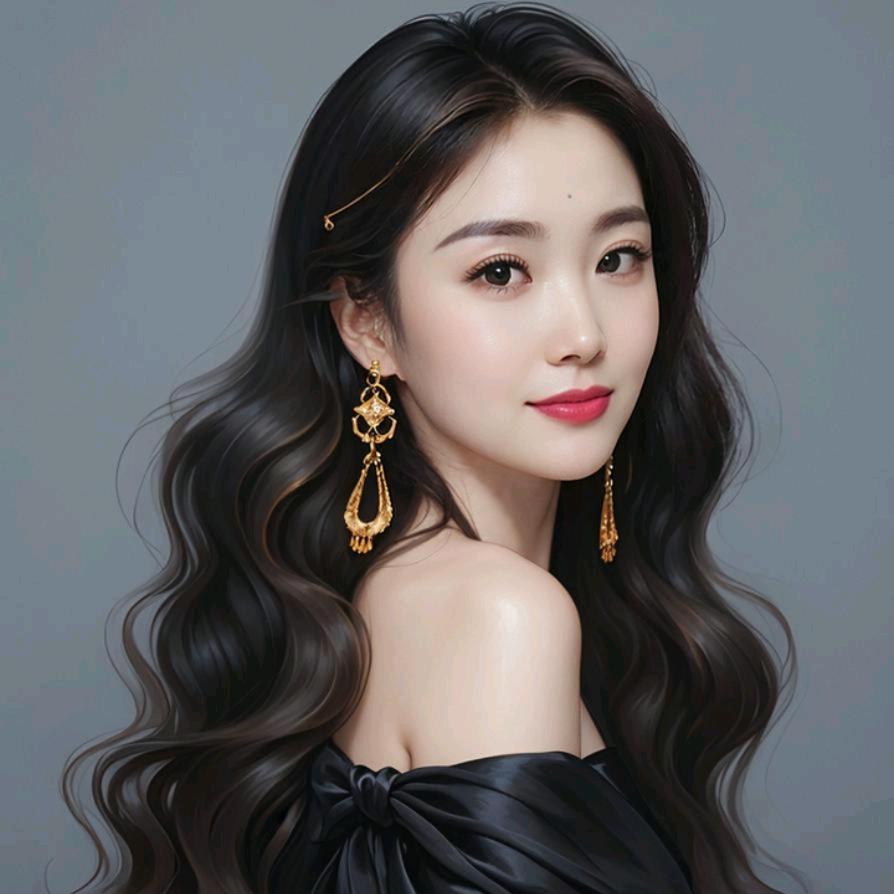 丹妹儿