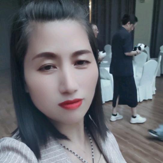 戴姐中中_侽三号