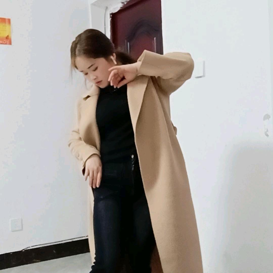 封存你心💋❤️