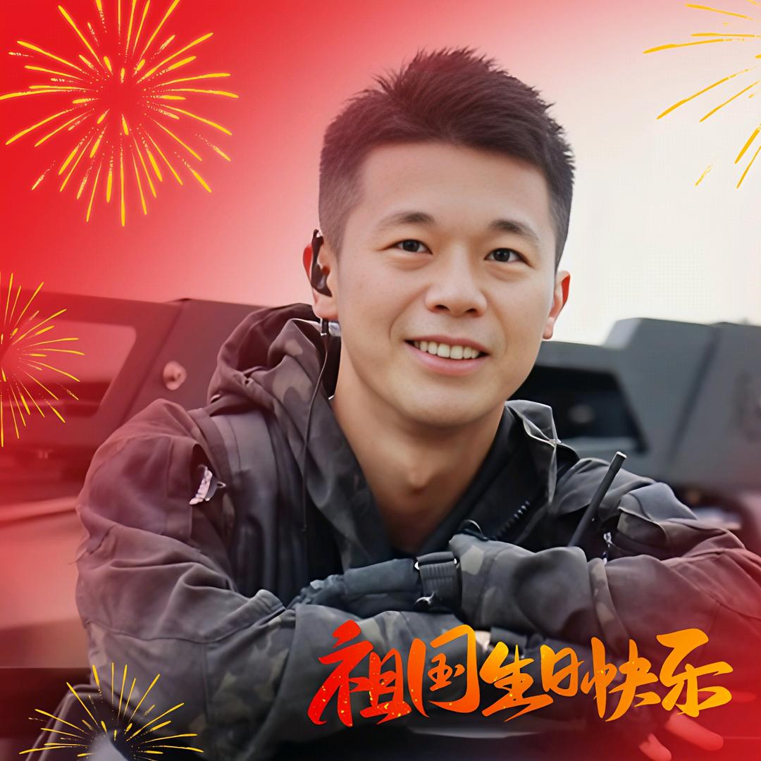 吉庆：专业内外墙保温水包砂真石漆装修，
